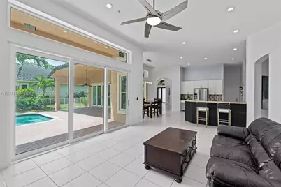 5019 NW 113 Avenue, Coral Springs, FL 33076 - Photo 23