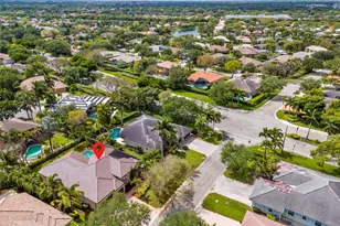 5019 NW 113th Ave, Coral Springs, FL 33076 - Photo 55