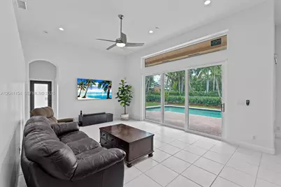 5019 NW 113 Avenue, Coral Springs, FL 33076 - Photo 21