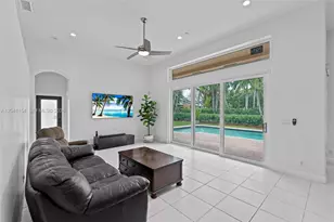 5019 NW 113th Ave, Coral Springs, FL 33076 - Photo 21