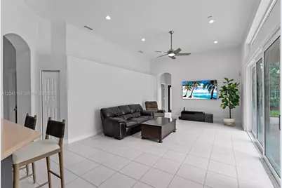 5019 NW 113 Avenue, Coral Springs, FL 33076 - Photo 19
