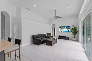 5019 NW 113th Ave, Coral Springs, FL 33076 - Photo 19