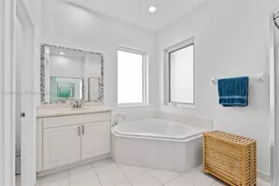 5019 NW 113th Ave, Coral Springs, FL 33076 - Photo 31