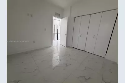111 SW 11 Ave #5, Miami, FL 33130 - Photo 11