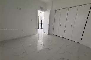 111 SW 11th Ave, Miami, FL 33130 - Photo 11