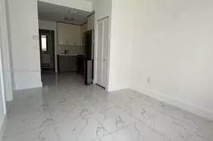 111 SW 11th Ave, Miami, FL 33130 - Photo 3