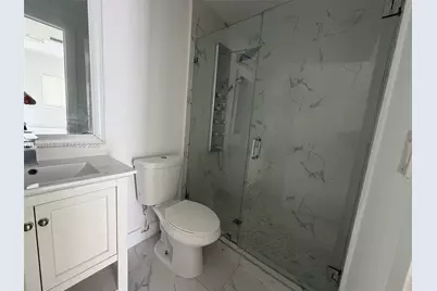 111 SW 11 Ave #5, Miami, FL 33130 - Photo 9