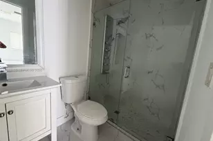 111 SW 11th Ave, Miami, FL 33130 - Photo 9