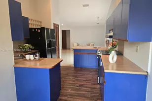 15630 SW 46th Terrace, Miami, FL 33185 - Photo 21
