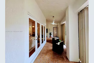 15630 SW 46th Ter, Miami, FL 33185 - Photo 51