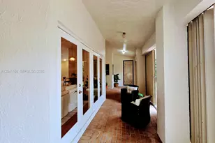 15630 SW 46th Terrace, Miami, FL 33185 - Photo 51