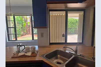 15630 SW 46th Ter, Miami, FL 33185 - Photo 19