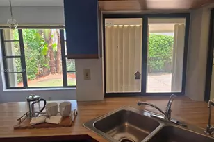 15630 SW 46th Terrace, Miami, FL 33185 - Photo 19