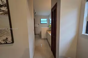 15630 SW 46th Terrace, Miami, FL 33185 - Photo 43