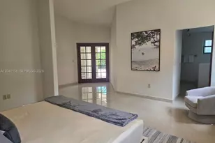 15630 SW 46th Terrace, Miami, FL 33185 - Photo 37