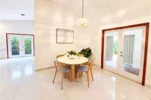 15630 SW 46th Terrace, Miami, FL 33185 - Photo 13