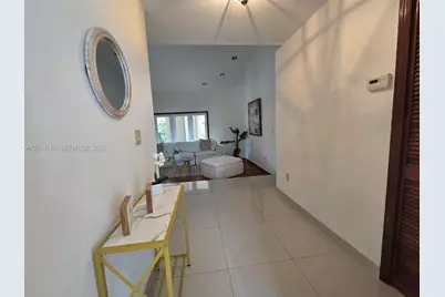 15630 SW 46th Ter, Miami, FL 33185 - Photo 7