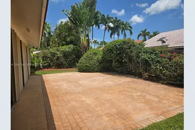 15630 SW 46th Ter, Miami, FL 33185 - Photo 61