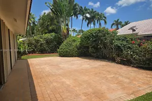 15630 SW 46th Terrace, Miami, FL 33185 - Photo 61