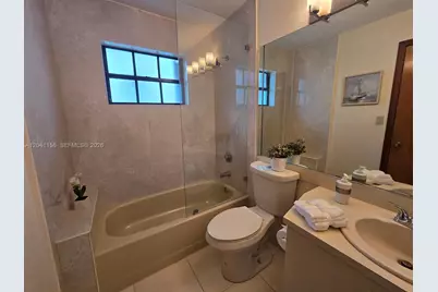 15630 SW 46th Ter, Miami, FL 33185 - Photo 29