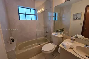 15630 SW 46th Terrace, Miami, FL 33185 - Photo 29