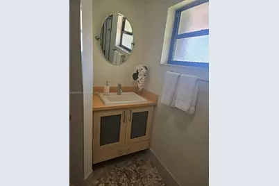 15630 SW 46th Ter, Miami, FL 33185 - Photo 49