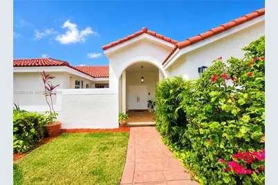 15630 SW 46th Ter, Miami, FL 33185 - Photo 3