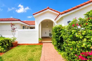 15630 SW 46th Terrace, Miami, FL 33185 - Photo 3