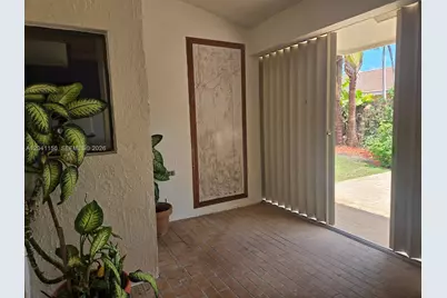 15630 SW 46th Ter, Miami, FL 33185 - Photo 55