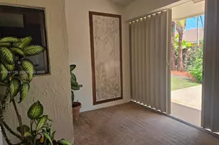 15630 SW 46th Terrace, Miami, FL 33185 - Photo 55