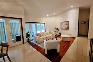 15630 SW 46th Terrace, Miami, FL 33185 - Photo 9