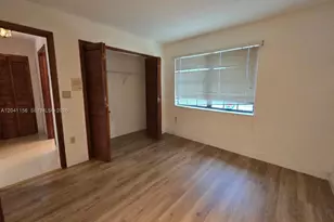 15630 SW 46th Terrace, Miami, FL 33185 - Photo 27