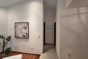 15630 SW 46th Terrace, Miami, FL 33185 - Photo 35