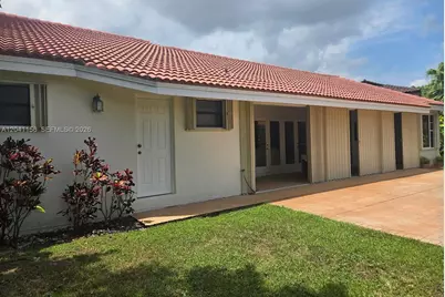 15630 SW 46th Ter, Miami, FL 33185 - Photo 59
