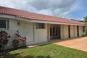 15630 SW 46th Terrace, Miami, FL 33185 - Photo 59