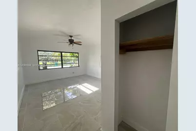 9001 SW 197th St #0, Cutler Bay, FL 33157 - Photo 3