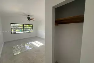 9001 SW 197th St, Cutler Bay, FL 33157 - Photo 3