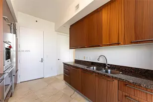 15901 Collins Ave, Sunny Isles Beach, FL 33160 - Photo 27