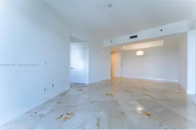 15901 Collins Ave #2805, Sunny Isles Beach, FL 33160 - Photo 7