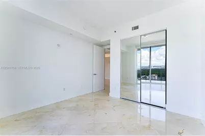 15901 Collins Ave #2805, Sunny Isles Beach, FL 33160 - Photo 13