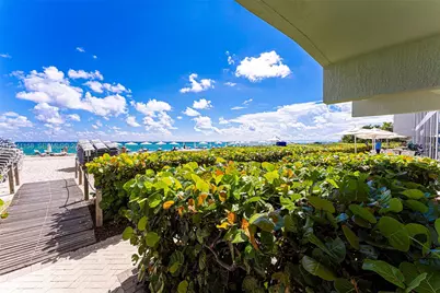 15901 Collins Ave #2805, Sunny Isles Beach, FL 33160 - Photo 35