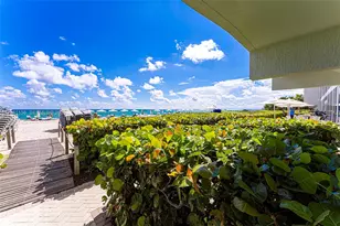 15901 Collins Ave, Sunny Isles Beach, FL 33160 - Photo 35