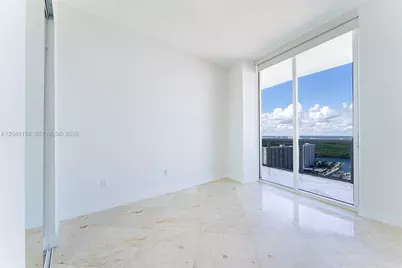 15901 Collins Ave #2805, Sunny Isles Beach, FL 33160 - Photo 11