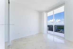 15901 Collins Ave, Sunny Isles Beach, FL 33160 - Photo 11