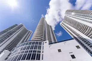 15901 Collins Ave, Sunny Isles Beach, FL 33160 - Photo 39