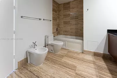 15901 Collins Ave #2805, Sunny Isles Beach, FL 33160 - Photo 21