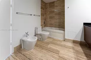 15901 Collins Ave, Sunny Isles Beach, FL 33160 - Photo 21