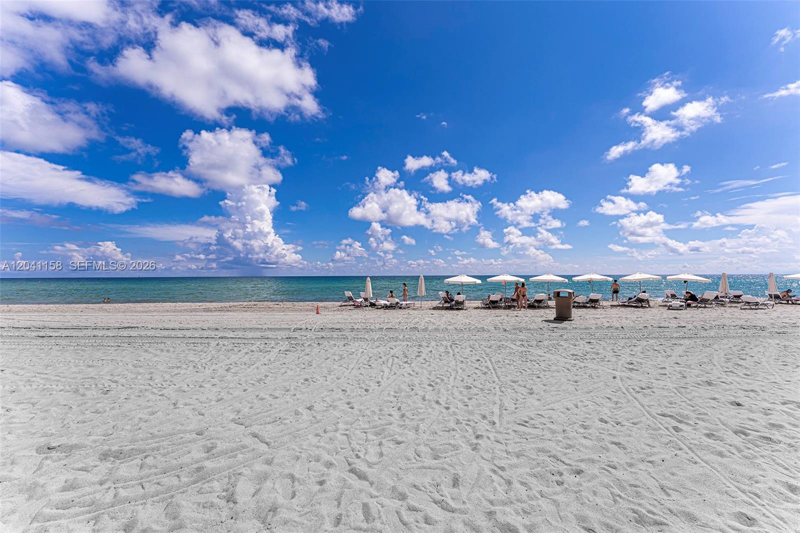 15901 Collins Ave #2805 - 15901 Collins Ave #2805, Sunny Isles Beach, FL 33160 Luxury Property | Jose Angel Pina
