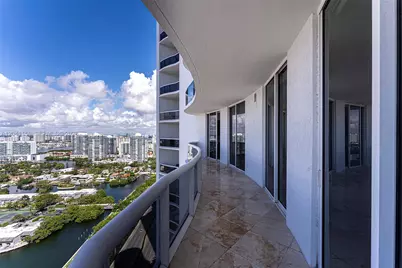 15901 Collins Ave #2805, Sunny Isles Beach, FL 33160 - Photo 31