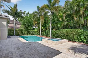 786 Nandina Dr, Weston, FL 33327 - Photo 39